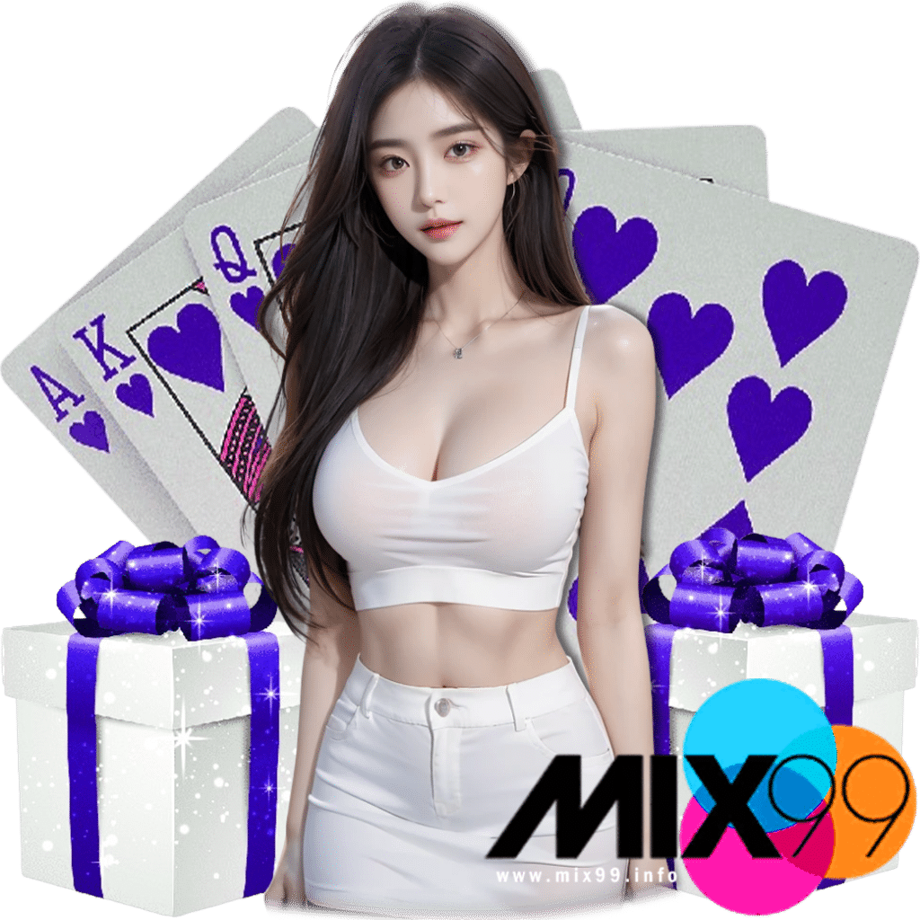 mix99 com
